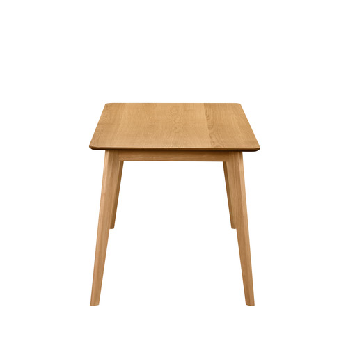 150cm Natural Larsen Dining Table