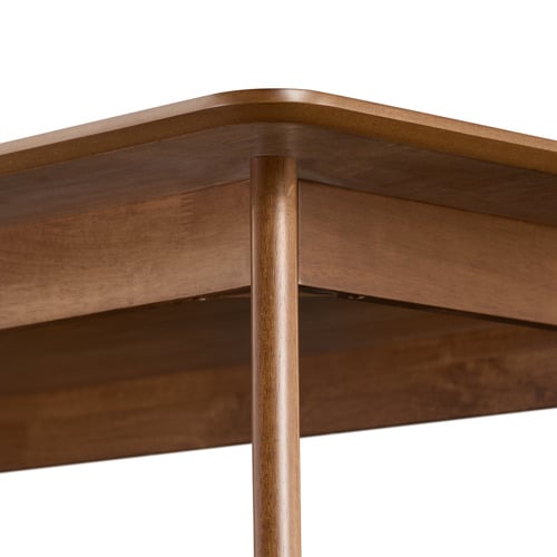 150cm Natural Larsen Dining Table
