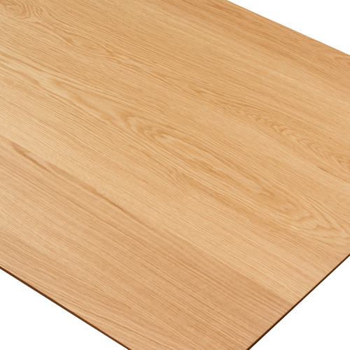 150cm Natural Larsen Dining Table