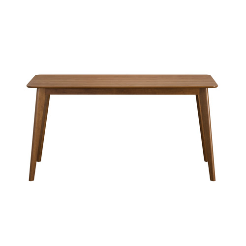 150cm Natural Larsen Dining Table