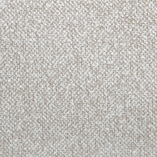 Levi Boucle Ottoman