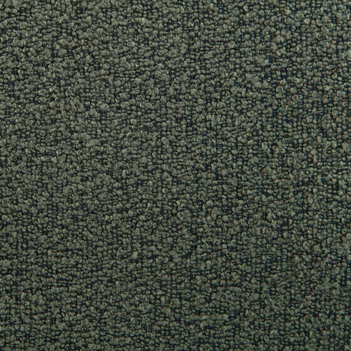 Levi Boucle Ottoman