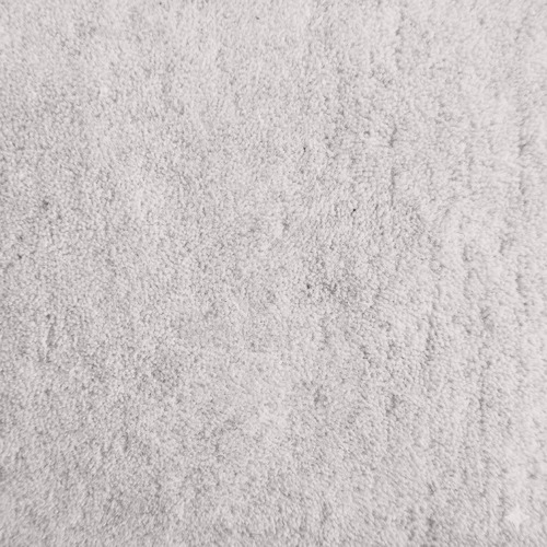 Cream Aubrey Hand-Tufted Wool-Blend Rug