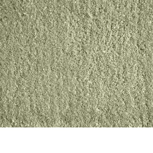 Aubrey Hand-Tufted Wool-Blend Rug