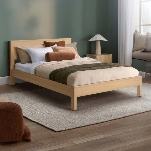Rupert Bed Frame