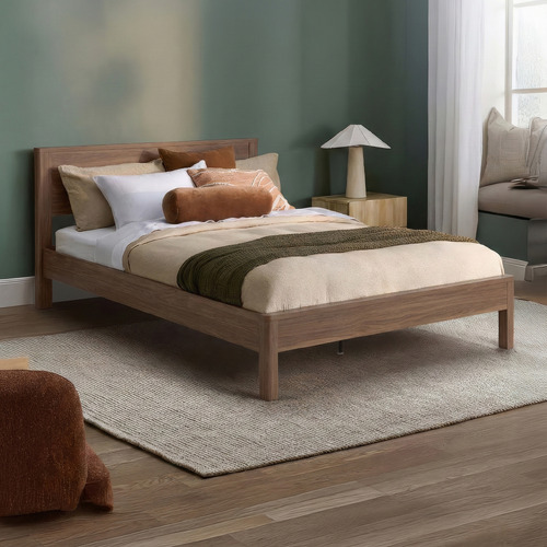 Rupert Bed Frame