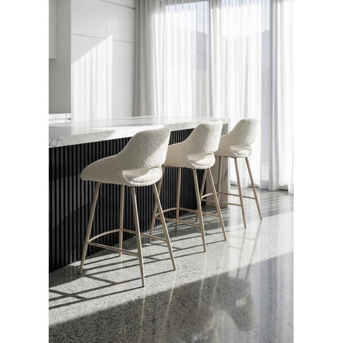 69cm Jake Bar Stools