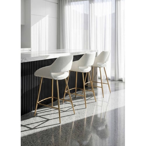 69cm Jake Bar Stools