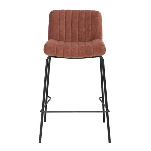 65cm Enmore Bar Stools