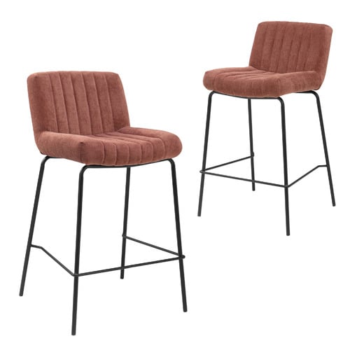 65cm Enmore Bar Stools