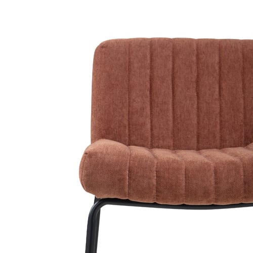 65cm Enmore Bar Stools