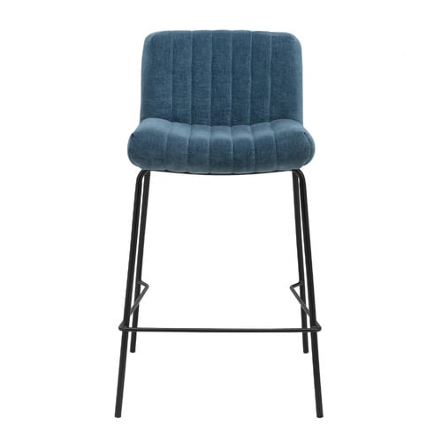 65cm Enmore Bar Stools