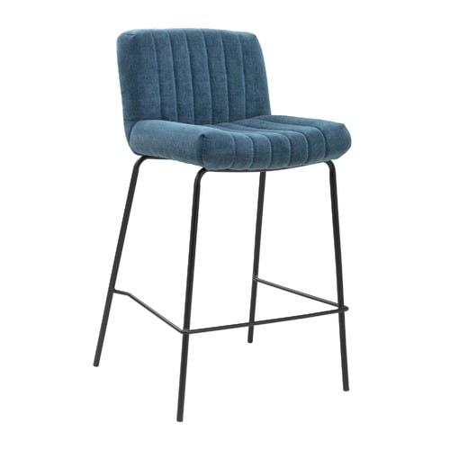 65cm Enmore Bar Stools