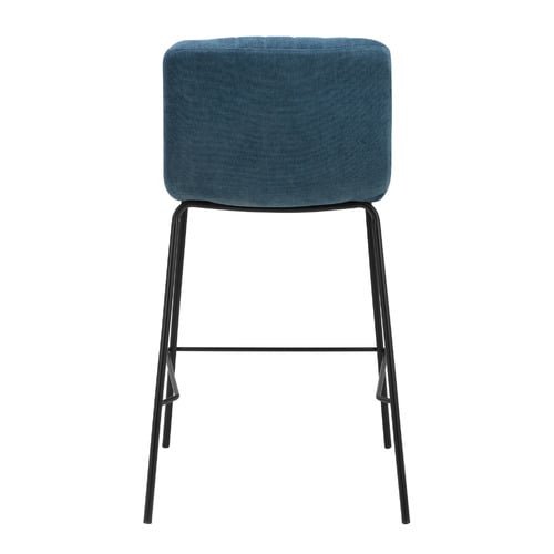 65cm Enmore Bar Stools