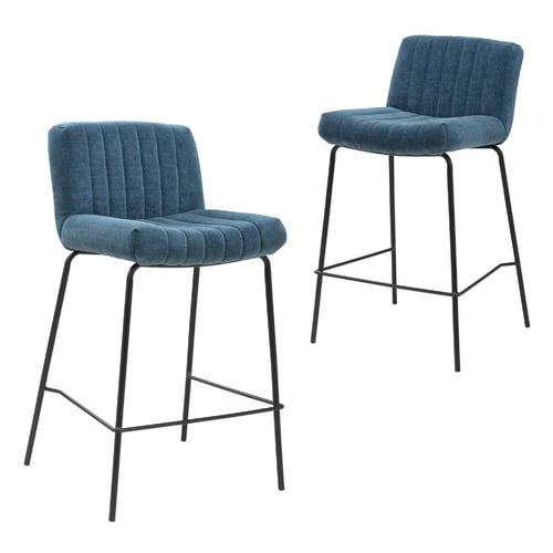 65cm Enmore Bar Stools