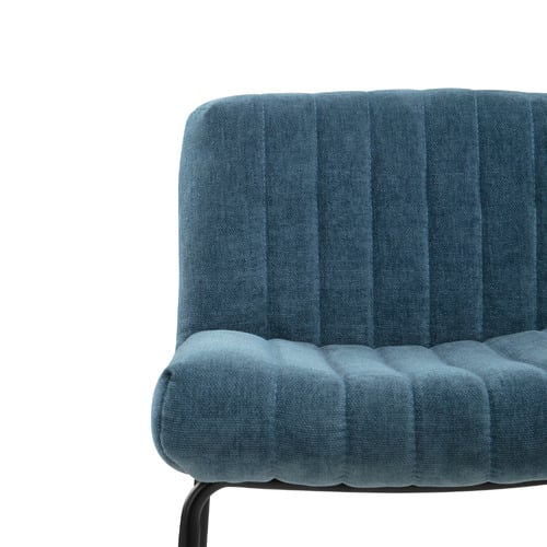 65cm Enmore Bar Stools