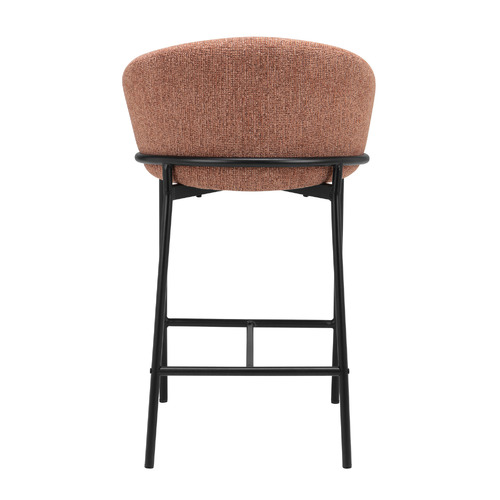 65cm Tammy Counter Bar Stool