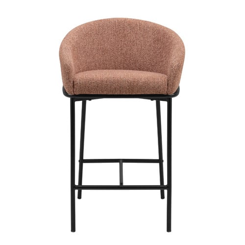 65cm Tammy Counter Bar Stool