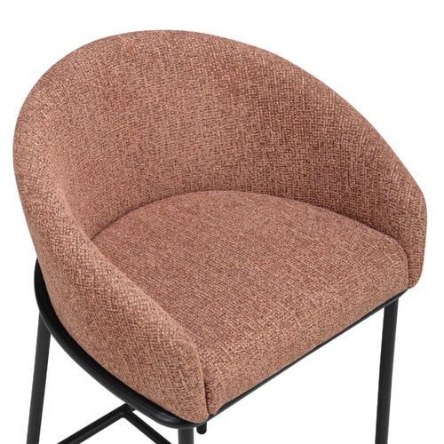 65cm Tammy Counter Bar Stool