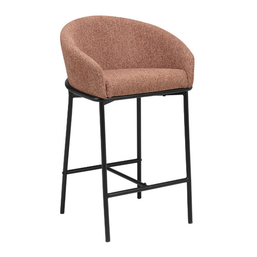 65cm Tammy Counter Bar Stool