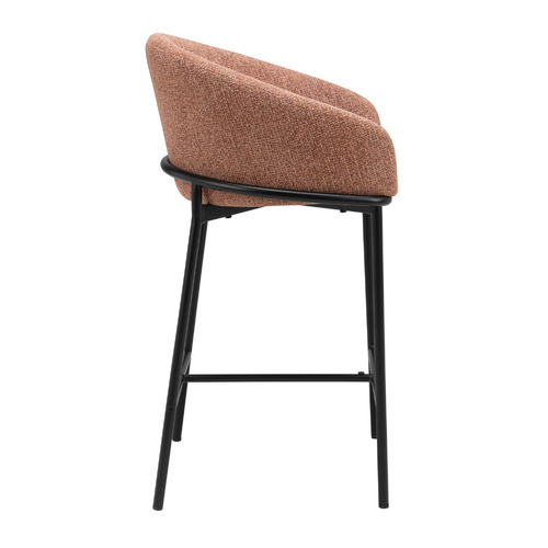 65cm Tammy Counter Bar Stool