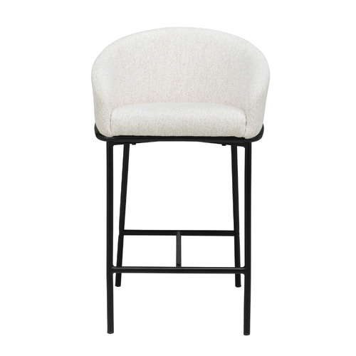 65cm Tammy Counter Bar Stool