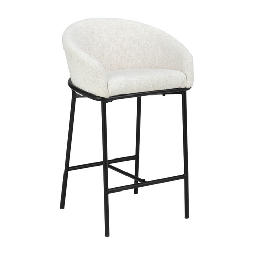 65cm Tammy Counter Bar Stool