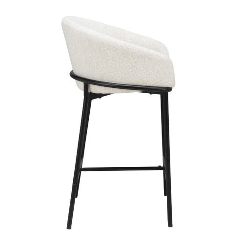 65cm Tammy Counter Bar Stool