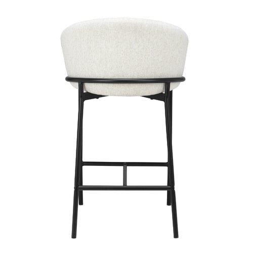 65cm Tammy Counter Bar Stool