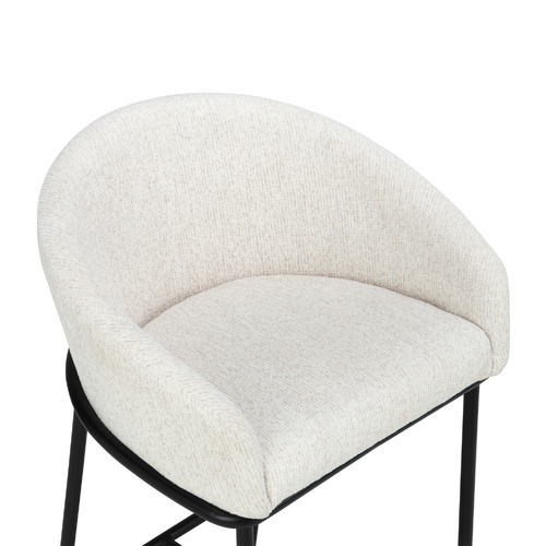 65cm Tammy Counter Bar Stool