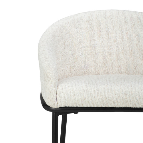 65cm Tammy Counter Bar Stool