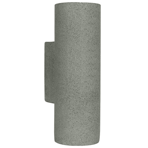 Ambrose Terrazzo Outdoor Up-Down Wall Light