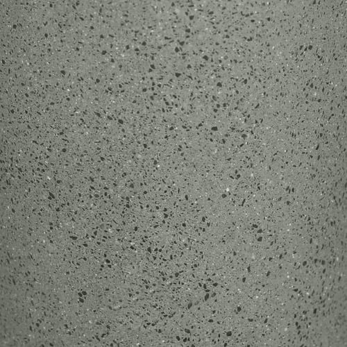 Ambrose Terrazzo Outdoor Up-Down Wall Light