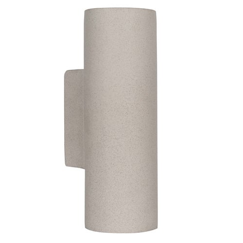 Ambrose Terrazzo Outdoor Up/Down Wall Light