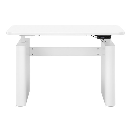 Northcote Sit & Stand Desk