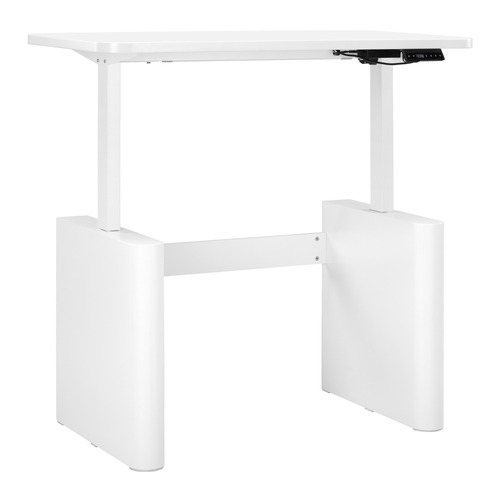Northcote Sit & Stand Desk