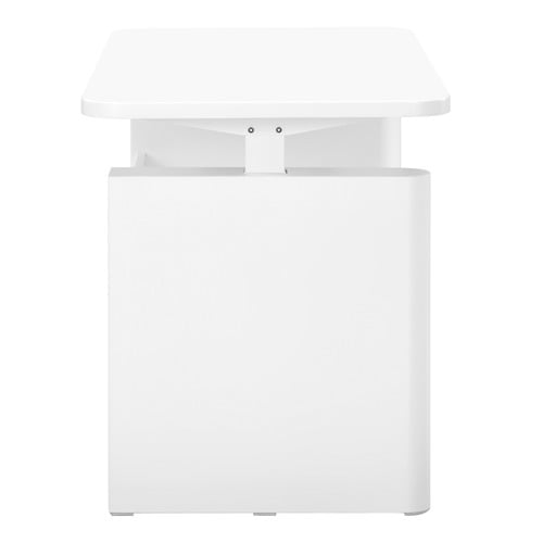 Northcote Sit & Stand Desk