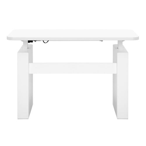 Northcote Sit & Stand Desk