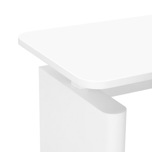 Northcote Sit & Stand Desk