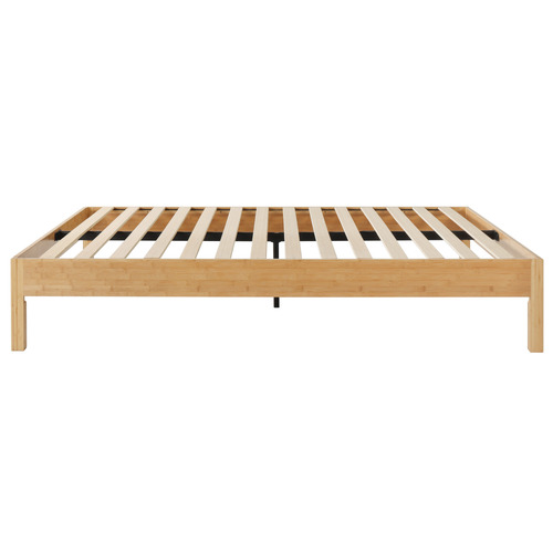 Robbi Bed Base