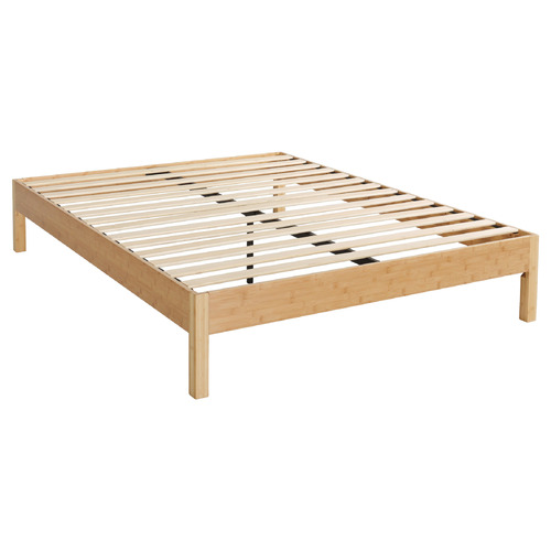 Robbi Bed Base