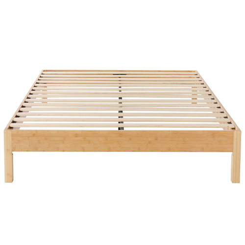 Robbi Bed Base