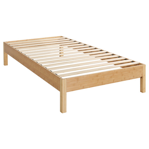 Robbi Bed Base