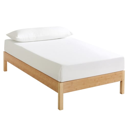 Robbi Bed Base