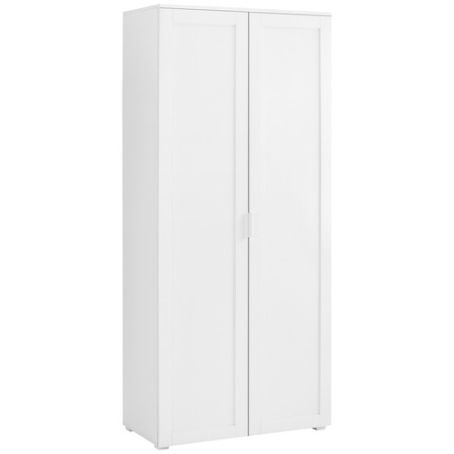 Willem 2 Door Cupboard