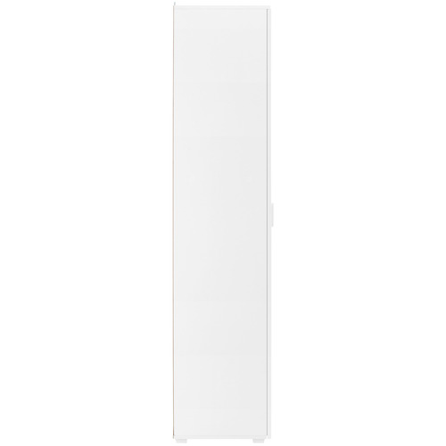 Willem 2 Door Cupboard