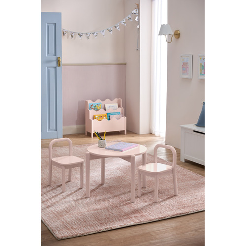 Kids' Emory Chairs