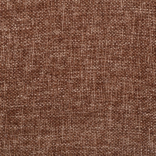 Zara 3 Seater Chenille Sofa