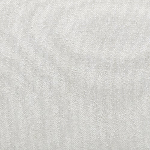Serena 3 Seater Boucle Sofa