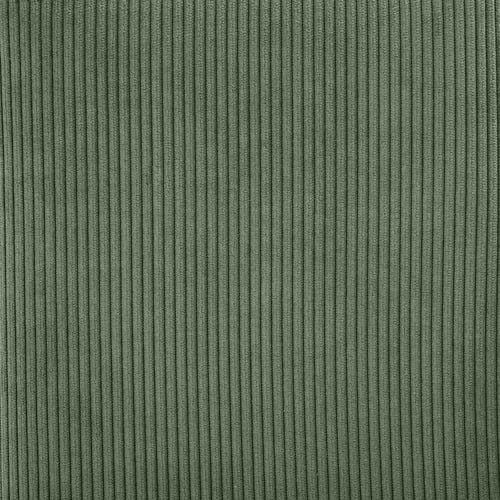 Casper 4 Seater Corduroy with Reversible Chaise